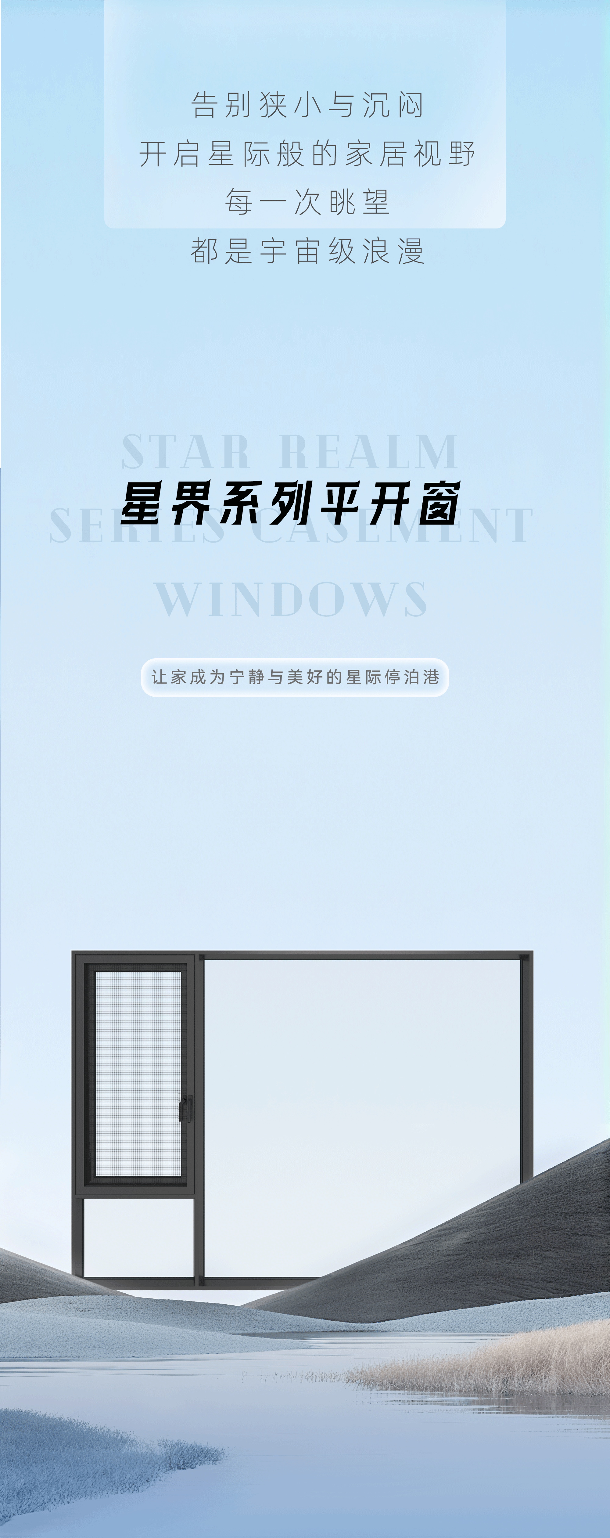 02_看图王.jpg