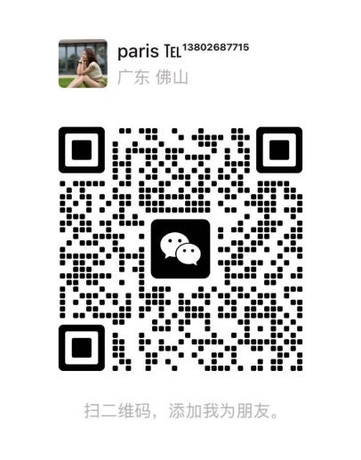 9c233a262198cd1c058fb4b264bebc4e