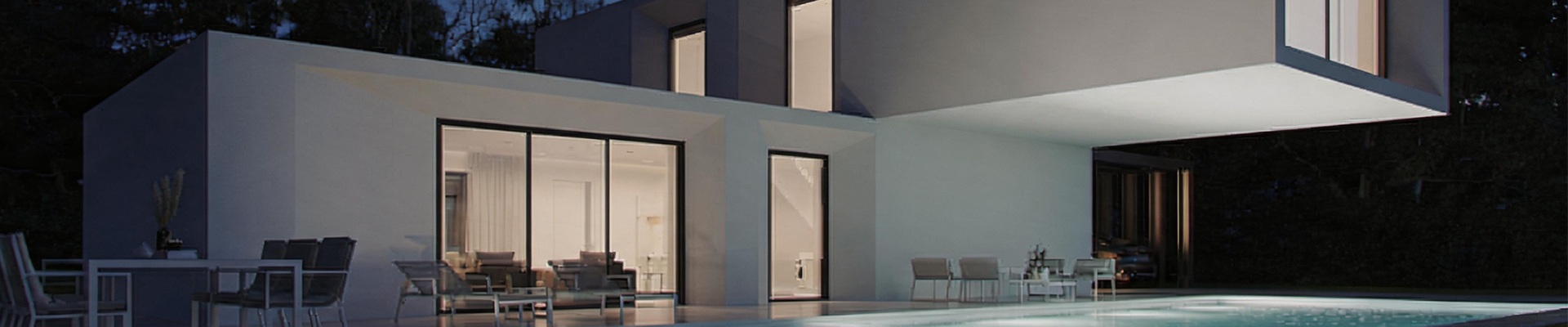  Casement Windows