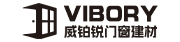 vrdev